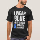 Search for apraxia tshirts Wear