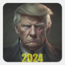 Search for not trump stickers Politics