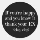 Search for funny happy stickers Quotes