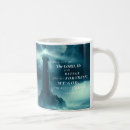 Search for refuges mugs Religious