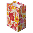 Search for vintage gift bags 70s