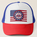 Search for 1776 hats America