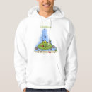 Search for fish hoodies Humour