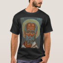 Search for saint nicholas Orthodox