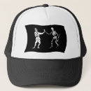 Search for jolly roger hats Flag