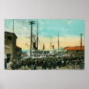Search for waterfront posters Scene