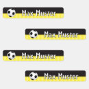 Search for labels office supplies Sport
