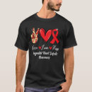 Search for chd clothing Hope