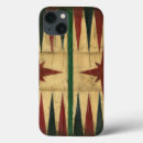 Search for backgammon electronics Vintage