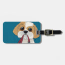 Search for shih tzu accessories Dog