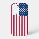 Search for america samsung cases Usa