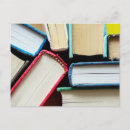 Search for closed book postcards Reading