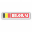 Search for brussels stickers Country