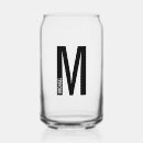 Search for can drinkware Modern