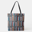 Search for worm accessories Librarian