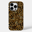 Search for leopard iphone 12 pro cases Panther