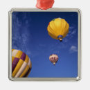 Search for balloons christmas tree decorations Sky