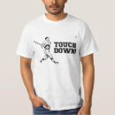 Search for baseball home run tshirts Season