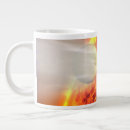 Search for jupiter mugs Astronomy