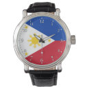 Search for pinoy Philippines flag