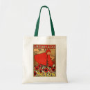 Search for seeds bags Vintage