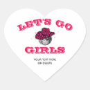 Search for lets ride stickers Brides last ride