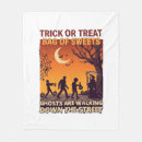 Search for grim reaper blankets Pumpkindesigns