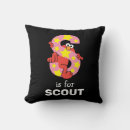 Search for sesame street nursery decor Initial