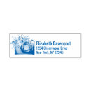 Search for camera rubber stamps Flowers