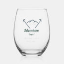 Search for winter wedding glasses Bride