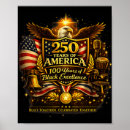 Search for 100 years posters Celebration