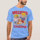 Search for melvin tshirts 80s