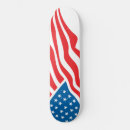 Search for independence skateboards United states of america