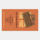 Search for love smores stickers S'mores