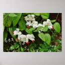 Search for bleeding posters White