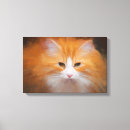 Search for cute canvas prints Elegant