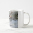 Search for chincoteague mugs Ponies