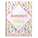 Search for pineapple notebooks Girly