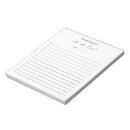 Search for to do list Elegant