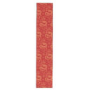 Search for chinese new year placemats Pattern