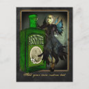 Search for fee postcards Green