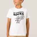 Search for saying kids tshirts Birthday