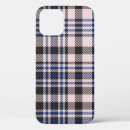 Search for baby design iphone cases Blue