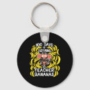 Search for driving instructor key rings Preschool