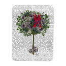 Search for love bird magnets Flowers