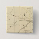 Search for africa square badges Zimbabwe