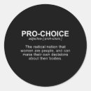 Search for legal stickers Keep abortion legal