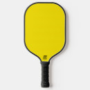 Search for canary Modern contemporary simple elegant