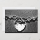 Search for love romance invitations Design