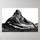 Search for matterhorn posters Landscape